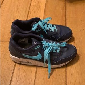 Nike Air Max Sneaker